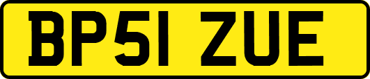 BP51ZUE