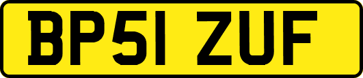 BP51ZUF