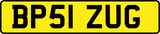 BP51ZUG