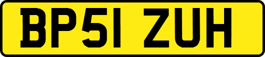 BP51ZUH