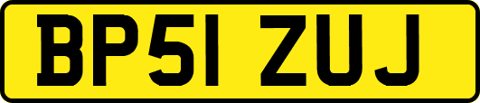 BP51ZUJ