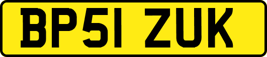BP51ZUK