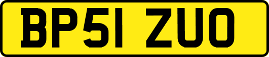 BP51ZUO