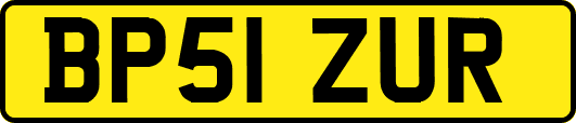 BP51ZUR
