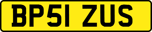 BP51ZUS