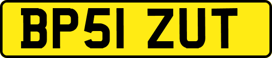 BP51ZUT