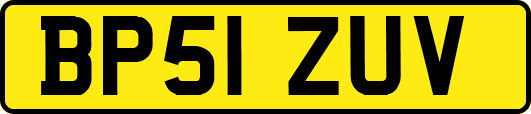 BP51ZUV
