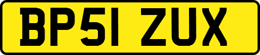 BP51ZUX