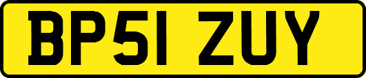 BP51ZUY