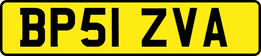 BP51ZVA