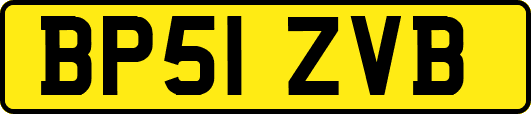 BP51ZVB