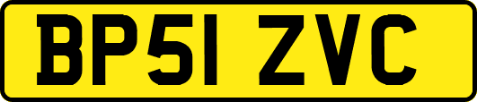 BP51ZVC