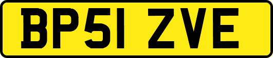 BP51ZVE