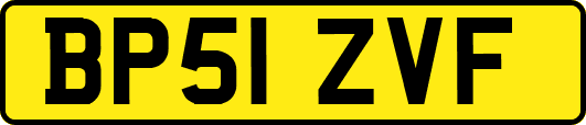 BP51ZVF