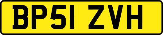 BP51ZVH