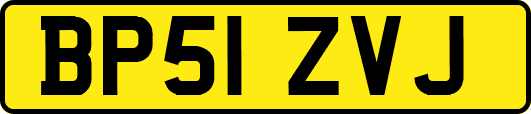 BP51ZVJ