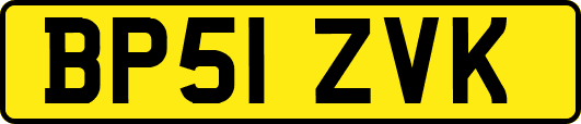 BP51ZVK