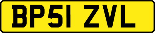 BP51ZVL