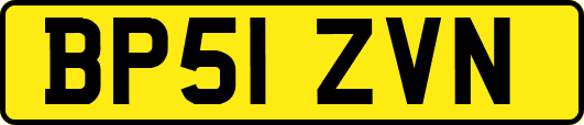 BP51ZVN