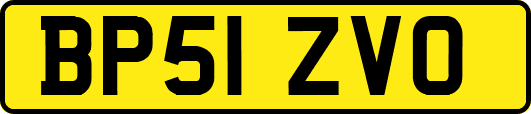 BP51ZVO