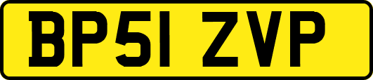 BP51ZVP