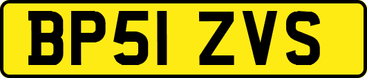 BP51ZVS
