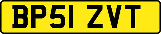 BP51ZVT