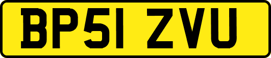 BP51ZVU