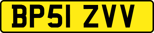 BP51ZVV