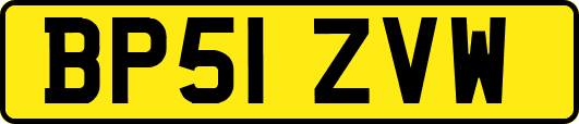 BP51ZVW