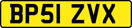 BP51ZVX