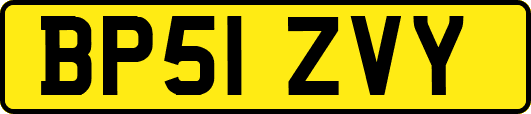 BP51ZVY