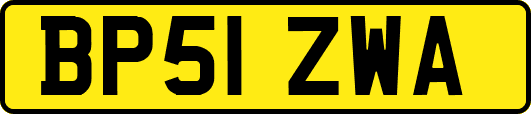 BP51ZWA