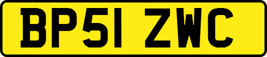 BP51ZWC