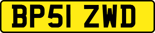 BP51ZWD