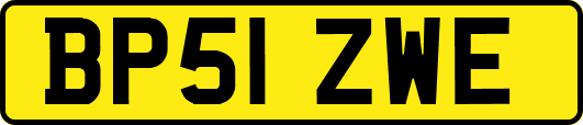 BP51ZWE