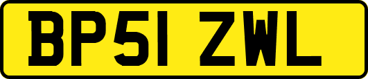 BP51ZWL