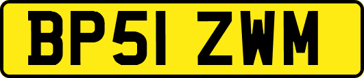 BP51ZWM