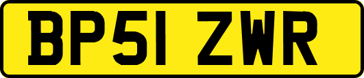 BP51ZWR