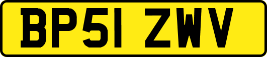 BP51ZWV