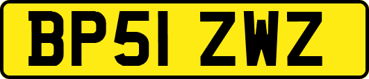 BP51ZWZ