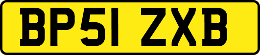 BP51ZXB