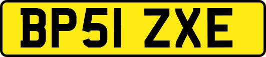 BP51ZXE