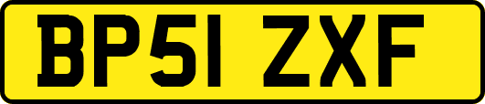 BP51ZXF