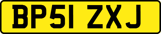 BP51ZXJ