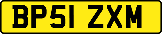 BP51ZXM