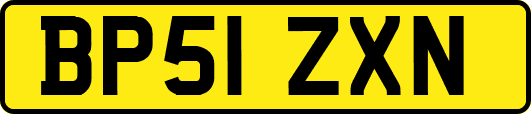 BP51ZXN