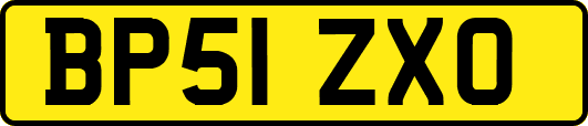 BP51ZXO