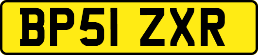 BP51ZXR