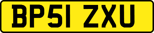 BP51ZXU